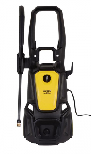 Мойка W200i PROFESSIONAL HUTER 70/8/41 фото 2 Мойка W200i PROFESSIONAL HUTER 70/8/41 фото 2
