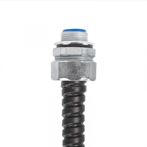Муфта вводная ВМ-20-М25 Fortisflex 88907 фото 2 Муфта вводная ВМ-20-М25 Fortisflex 88907 фото 2