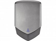 Сушилка для рук электрическая BAHD-1010 Ballu НС-1344686