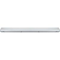 Светильник 14 272 DSP-AC-40-IP65-LED (аналог ЛСП) Navigator 14272
