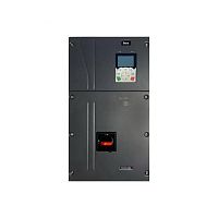 Преобразователь частоты GD350-011G/015P-45-NS 11/15кВт 380В IP55 INVT 90001-04277