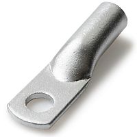 Наконечник луженый медный ТМЛо 6-5 Т2 опрес. КЗОЦМ 6572