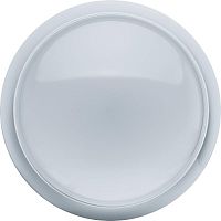 Светильник 71 920 NBL-P-18-4K-WH-LED v2 Navigator 71920v2