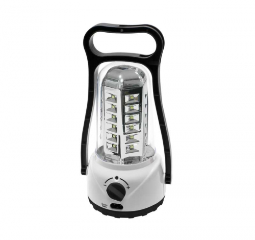 Фонарь светодиодный кемпинг. с диммером Космос KOCAc6008LED Фонарь светодиодный кемпинг. с диммером Космос KOCAc6008LED