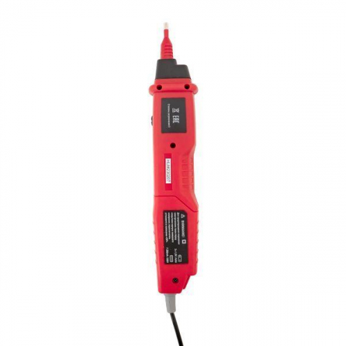 Мультиметр цифровой MS8211 Expert EKF In-180701-pm8211 фото 14