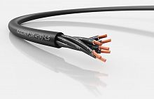 Кабель FLEXICORE 110 нг(А)-LS 7X1.0 (м) LAPP 3120001177
