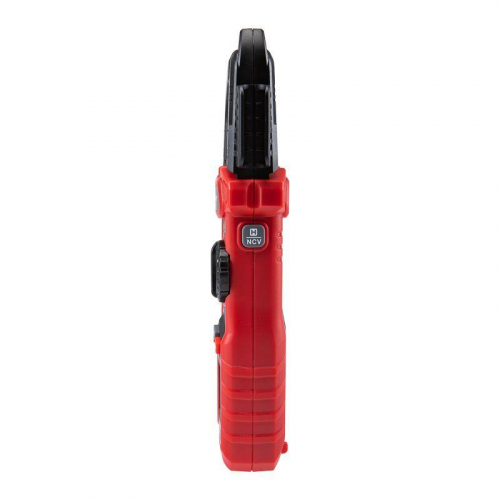 Клещи токовые R207B Rexant 13-3213 фото 2