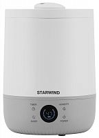 Увлажнитель SHC1525 STARWIND 1482431