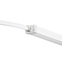 Светильник Line Elasity IP 30Вт 3000К 3м уличный токоведущий Maytoni O-TR001-LL-L30W3K