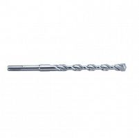 Бур SDS-plus Pro4 10х160мм Metabo 626842000