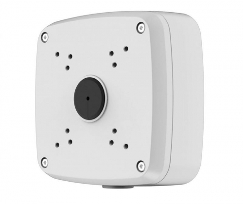 Коробка монтажная DH-PFA121 Dahua 490405 Коробка монтажная DH-PFA121 Dahua 490405