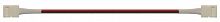 Коннектор 71 485 NLSC-10mm-PC-W-PC-IP20 Navigator 71485