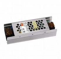 Драйвер BSPS 12В 3.3A=40Вт JazzWay 3329334A