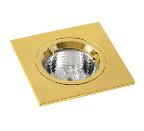 Светильник TERRA 51 2 04 Комтех P00278 Светильник TERRA 51 2 04 Комтех P00278