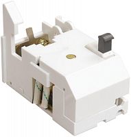 Расцепитель независимый РН-800/1600 IEK SVA50D-RN