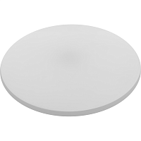 Светильник светодиодный FAST 12W 840 WH STANDARD СТ 1871000010