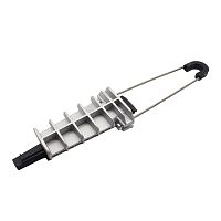 Зажим анкерный PA1500 (50-70) TOKOV ELECTRIC TKE-PA1500