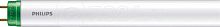 Лампа светодиодная Ecofit LEDtube 600мм 8Вт 840 T8 Philips 929001276237