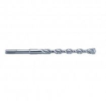 Бур SDS-plus Pro4 6.5х160мм Metabo 626838000