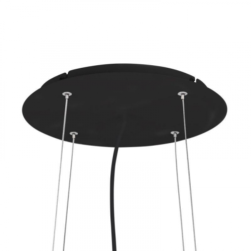 Подвес SPX-TB-2 Black металл Arlight 023160 Подвес SPX-TB-2 Black металл Arlight 023160