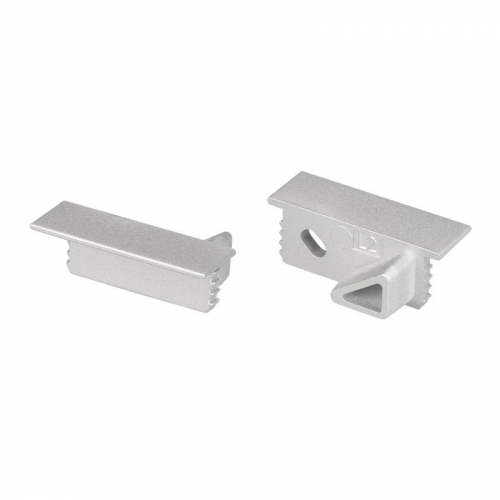 Заглушка SL-BEVEL пластик Arlight 031126(1) Заглушка SL-BEVEL пластик Arlight 031126(1)