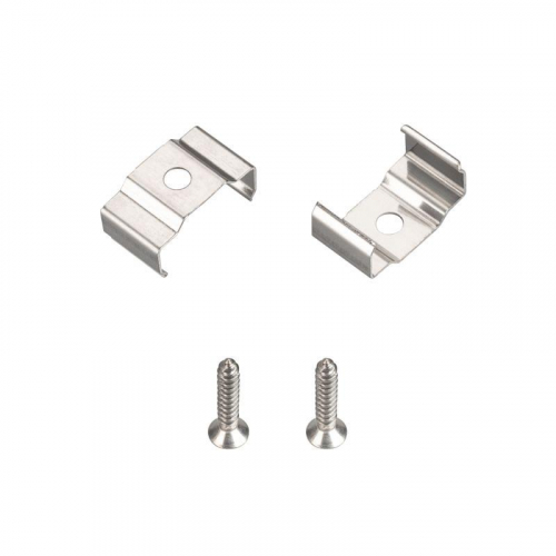 Держатель ARH-LINE-2315 металл Arlight 036330 Держатель ARH-LINE-2315 металл Arlight 036330