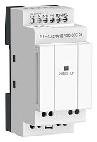 Модуль входов выходов ПЛК 410 2 входа Pt100/Pt1000 24В DC ONI PLC-410-EMA-02P000-0DC-00