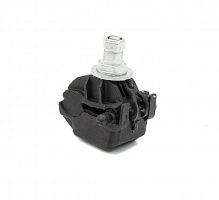 Зажим ответвительный CT 16 P (16-95/1.5-16) ВК 20900561