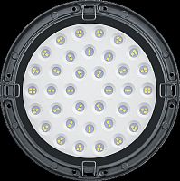 Светильник 14 434 NHB-P4-100-6.5K-120D-LED (High Bay) для высоких пролетов Navigator 14434