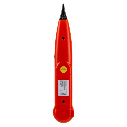 Тестер-трассоискатель R6812 Rexant 12-1020 фото 15