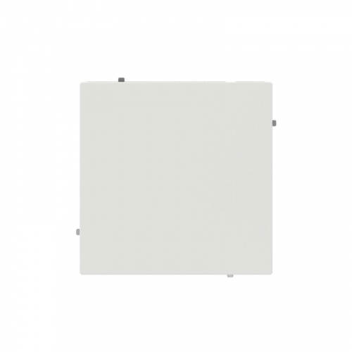 Кнопка 1-кл. KANT бел. песок DKC 7010153 Кнопка 1-кл. KANT бел. песок DKC 7010153