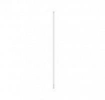 Лампа Ledtube DE 1200мм 18W 740 T8 G13 Philips 929002375337