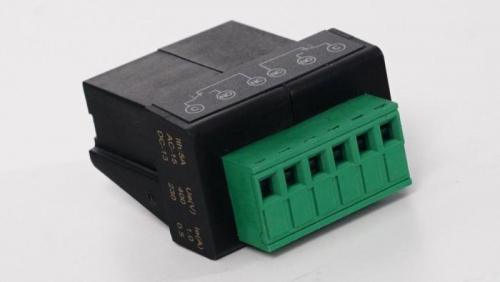Контакт вспомогательный для SD160-250 2NO2NC SE SSDOF221625 Контакт вспомогательный для SD160-250 2NO2NC SE SSDOF221625