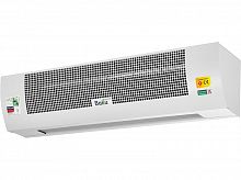 Завеса тепловая BHC-B15T06-PS Ballu НС-1207415