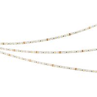 Лента светодиодная MICROLED-M182-4mm 24V Day 5000К 10Вт/м IP20 2216 узкая (уп.5м) Arlight 037818