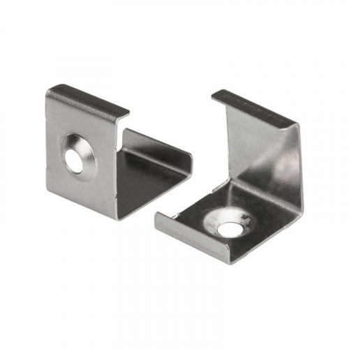 Держатель WPH-KANT-H16 металл Arlight 023169 Держатель WPH-KANT-H16 металл Arlight 023169