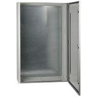 Корпус металлический ЩМП-120.75.30 1200х750х300 У2 IP54 OPTIMA c.12.7.3.5 Эра Б0061608
