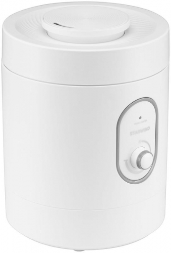 Увлажнитель SHC2320 STARWIND 1480867 фото 3
