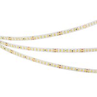 Лента светодиодная UL-A160-8mm 24V Day 4000К 12Вт/м IP20 2835 (уп.5м) Arlight 040010