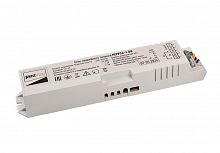 Блок аварийного питания PEPP36-1.0H IP40 БАП JazzWay 5046009