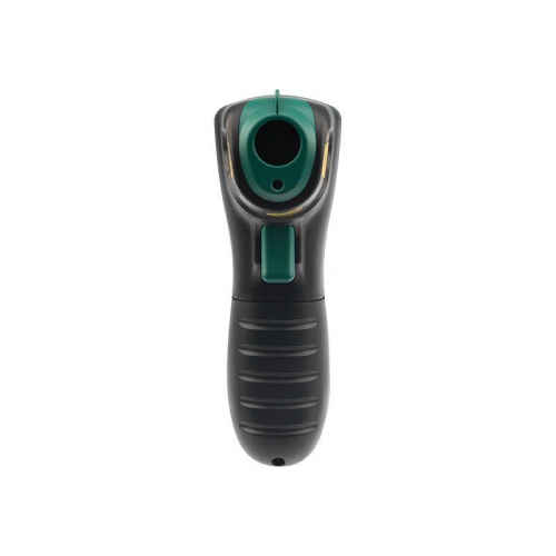 Пирометр MS6522А Mastech 13-1233 фото 8 Пирометр MS6522А Mastech 13-1233 фото 8