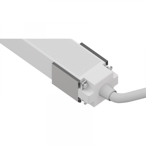 Коннектор Connector TOP-DМ СТ 4006000170 Коннектор Connector TOP-DМ СТ 4006000170