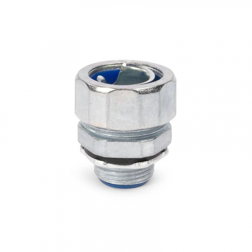 Муфта вводная ВМ-20-М25 Fortisflex 88907 фото 4 Муфта вводная ВМ-20-М25 Fortisflex 88907 фото 4