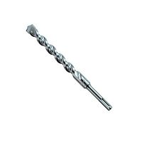 Бур SDS-plus Vplus 12х210 Makita B-47684