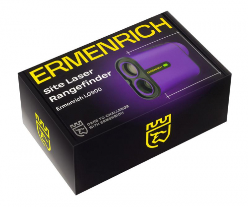 Дальномер лазерный строительный LG900 Ermenrich 85574 фото 10 Дальномер лазерный строительный LG900 Ermenrich 85574 фото 10