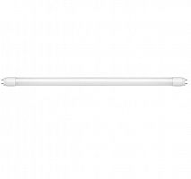 Лампа светодиодная LED-T8-3265М-1500-std 32Вт 230В 6500К G13 2700лм 1500мм мат. ASD 4690612026084