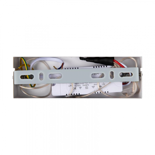 Светильник Chainy 40Вт IP20 подвесной Freya FR6121PL-L38W фото 6