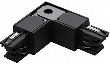 Аксессуар 96 575 ТС-3Ф-КНК-01-L-BL (коннектор L-образ.) Innolux 96575
