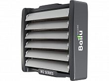 Тепловентилятор водяной BHP-W2-100-LN Ballu НС-1303791