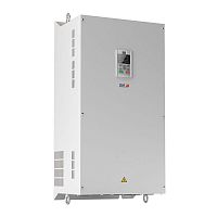 Преобразователь частоты OptiCore A300-185K-Н160К-380-0-0 КЭАЗ 342702